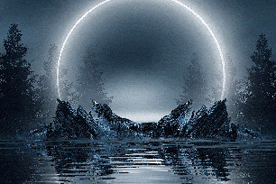 lilith-black-moon