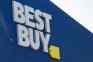 Best Buy will stop selling DVDs and Blu-rays after the 2023 holiday season
