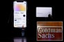 Goldman Sachs exec reportedly regrets Apple savings account, wants out of ‘this f–king thing’