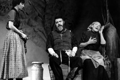 ‘Fiddler on the Roof’ actress Joanna Merlin dead at 92