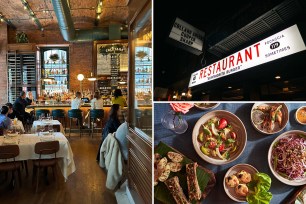 michelin guide new york additions