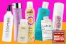 We tested 35 shampoos to find the best for many hair concerns in 2023