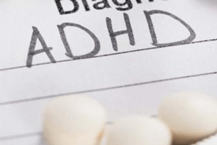 ADHD_PhotoPoster