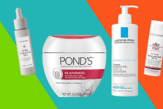 Dermatologists share the 30 best anti-aging skin care products of 2023