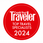 CNT-Top Travel Specialists-US-Logo-2024